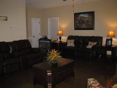 19 Race Ct, Godwin, NC 28344 photo 17