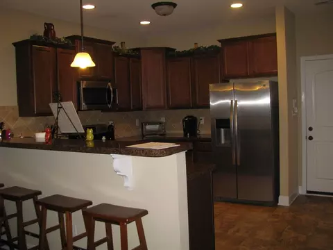 19 Race Ct, Godwin, NC 28344 photo 6