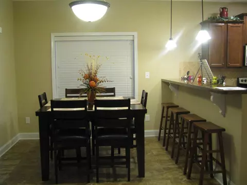 19 Race Ct, Godwin, NC 28344 photo 9