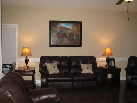 19 Race Ct, Godwin, NC 28344 photo 16