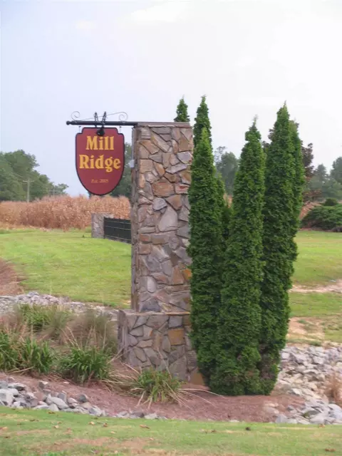 19 Race Ct, Godwin, NC 28344 photo 21