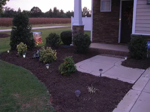 19 Race Ct, Godwin, NC 28344 photo 4