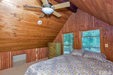 3610 Crosswinds Dr, Stem, NC 27581 photo 10