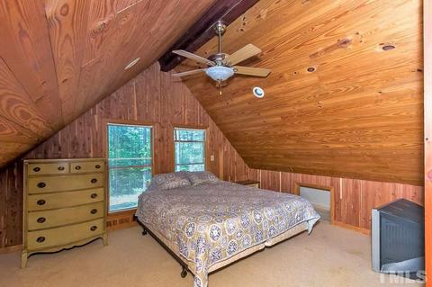 3610 Crosswinds Dr, Stem, NC 27581 photo 11