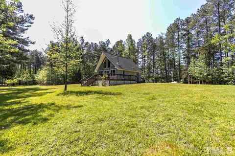 3610 Crosswinds Dr, Stem, NC 27581 photo 18