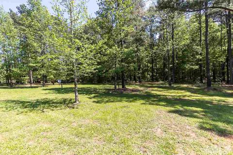 3610 Crosswinds Dr, Stem, NC 27581 photo 19