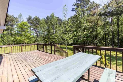 3610 Crosswinds Dr, Stem, NC 27581 photo 15