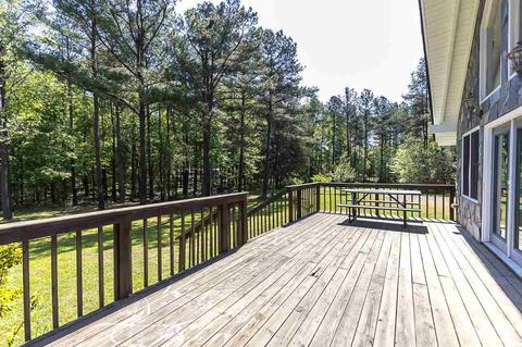 3610 Crosswinds Dr, Stem, NC 27581 photo 14