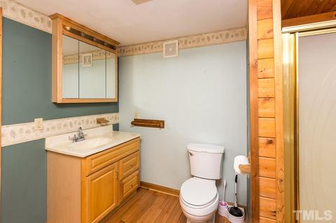3610 Crosswinds Dr, Stem, NC 27581 photo 12