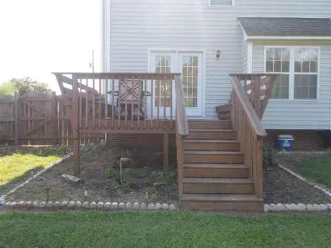 991 Smith Rd, Smithfield, NC 27577 photo 14