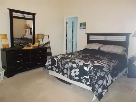 991 Smith Rd, Smithfield, NC 27577 photo 7