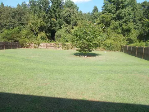 991 Smith Rd, Smithfield, NC 27577 photo 15