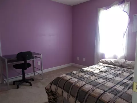 991 Smith Rd, Smithfield, NC 27577 photo 9