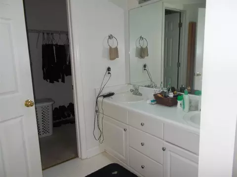 991 Smith Rd, Smithfield, NC 27577 photo 8