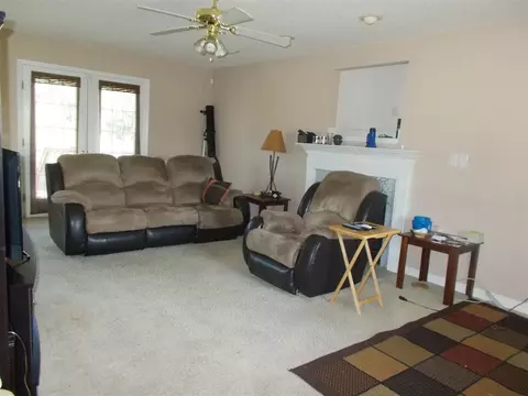 991 Smith Rd, Smithfield, NC 27577 photo 5