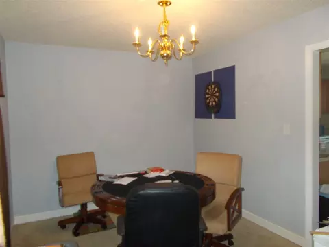 991 Smith Rd, Smithfield, NC 27577 photo 6