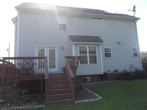 991 Smith Rd, Smithfield, NC 27577 photo 13