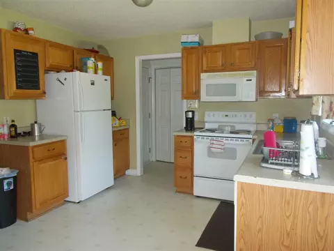 991 Smith Rd, Smithfield, NC 27577 photo 4