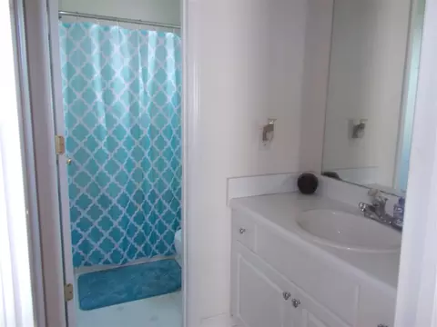 991 Smith Rd, Smithfield, NC 27577 photo 11