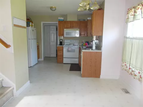 991 Smith Rd, Smithfield, NC 27577 photo 3