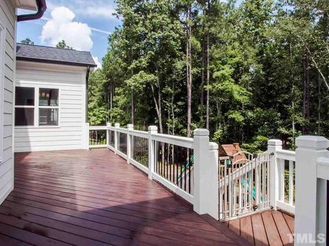 817 Keith Rd, Wake Forest, NC 27587 photo 24