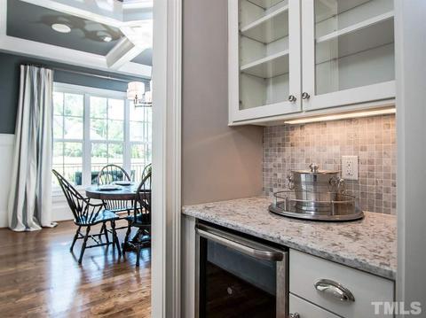 817 Keith Rd, Wake Forest, NC 27587 photo 7