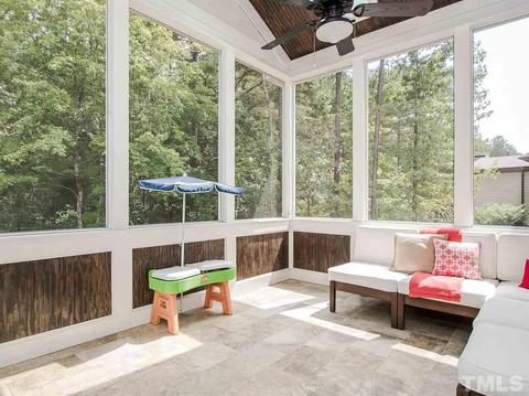 817 Keith Rd, Wake Forest, NC 27587 photo 22