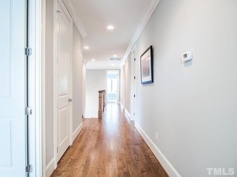 817 Keith Rd, Wake Forest, NC 27587 photo 15