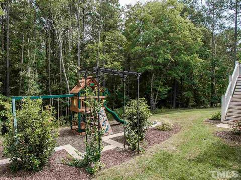 817 Keith Rd, Wake Forest, NC 27587 photo 25