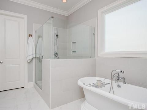 817 Keith Rd, Wake Forest, NC 27587 photo 14