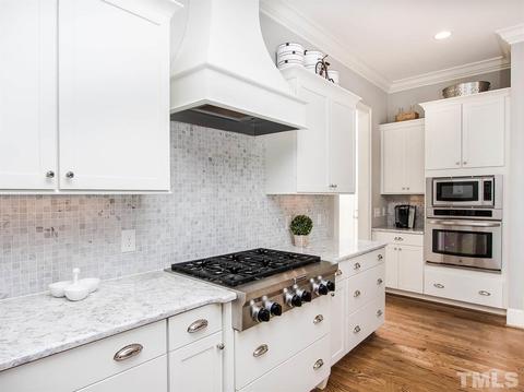 817 Keith Rd, Wake Forest, NC 27587 photo 10
