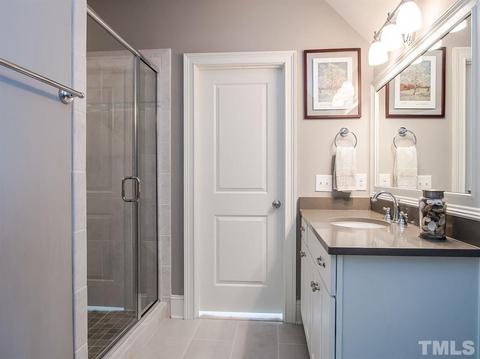 817 Keith Rd, Wake Forest, NC 27587 photo 20