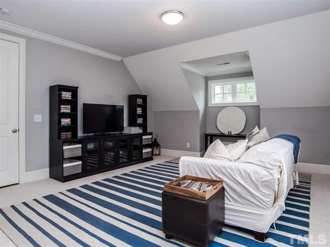 817 Keith Rd, Wake Forest, NC 27587 photo 16