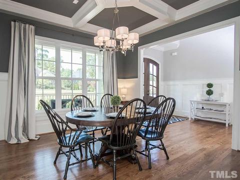 817 Keith Rd, Wake Forest, NC 27587 photo 6