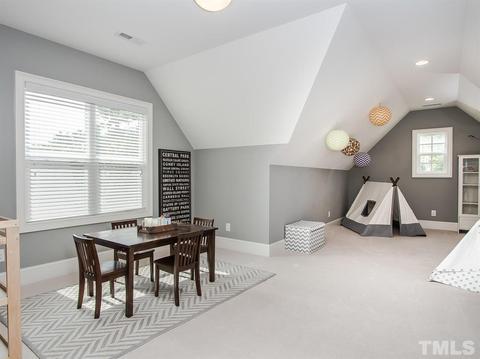 817 Keith Rd, Wake Forest, NC 27587 photo 21