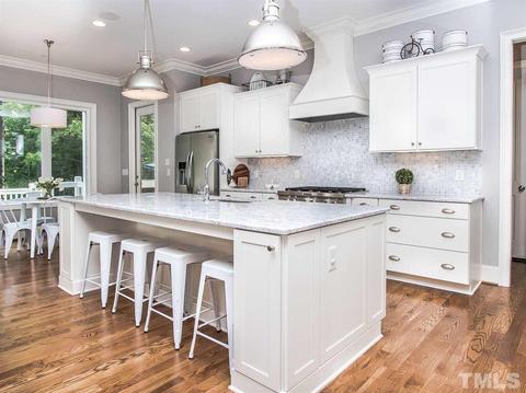 817 Keith Rd, Wake Forest, NC 27587 photo 1