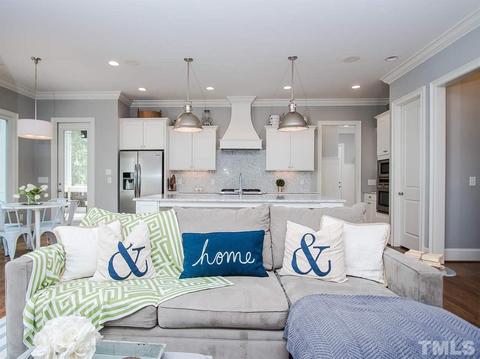 817 Keith Rd, Wake Forest, NC 27587 photo 9