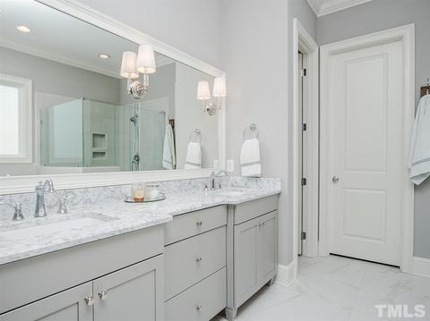 817 Keith Rd, Wake Forest, NC 27587 photo 13
