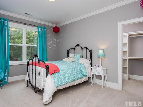 817 Keith Rd, Wake Forest, NC 27587 photo 18