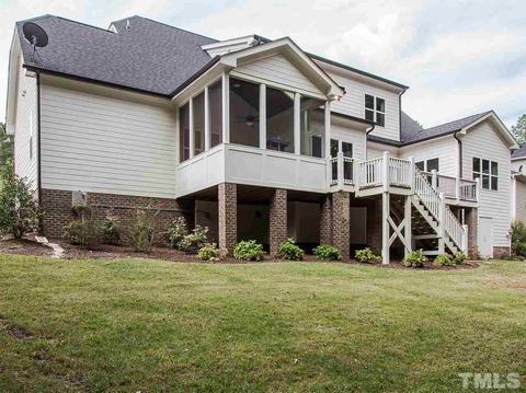 817 Keith Rd, Wake Forest, NC 27587 photo 23