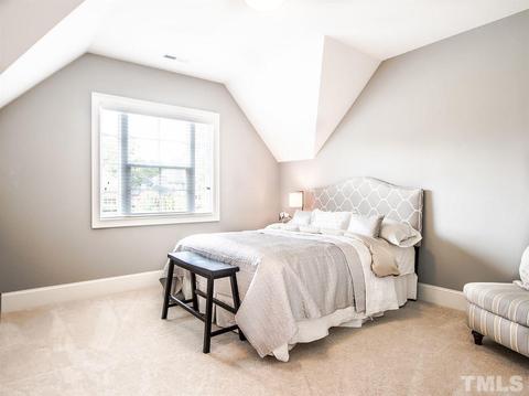 817 Keith Rd, Wake Forest, NC 27587 photo 19