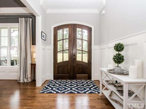 817 Keith Rd, Wake Forest, NC 27587 photo 5