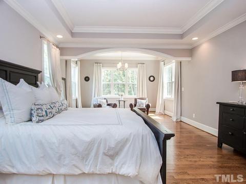817 Keith Rd, Wake Forest, NC 27587 photo 12