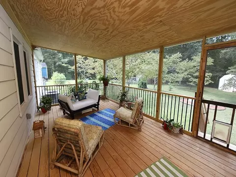 25 Hawthorne Dr, Durham, NC 27712 photo 12