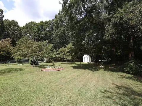 25 Hawthorne Dr, Durham, NC 27712 photo 14