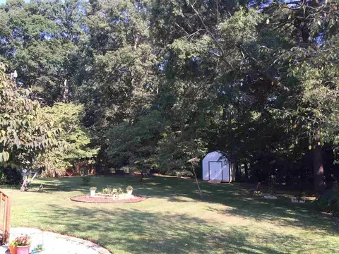25 Hawthorne Dr, Durham, NC 27712 photo 13