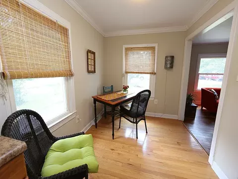 25 Hawthorne Dr, Durham, NC 27712 photo 5