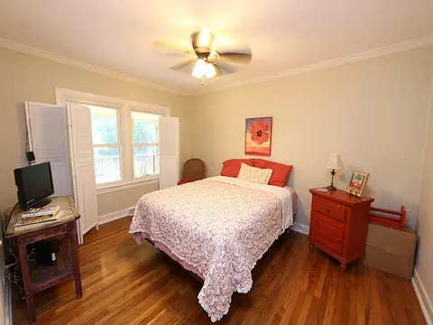 25 Hawthorne Dr, Durham, NC 27712 photo 8