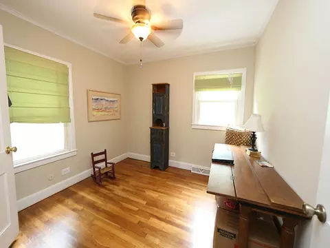25 Hawthorne Dr, Durham, NC 27712 photo 10