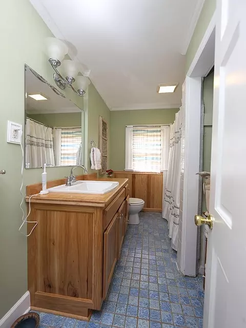 25 Hawthorne Dr, Durham, NC 27712 photo 11